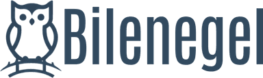 Bilenegel